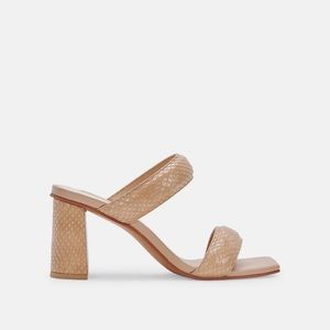 Dolce Vita Wedges